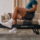 https://www.hammer.de/de-en/media/catalog/product/1/2/12005-standfuesse-rowflow-10.0-aquon-water-flow-pro-detail-02_1.jpg?optimize=medium&bg-color=255,255,255&fit=bounds&height=&width= https://www.hammer.de/de-en/media/catalog/product/1/2/12005-standfuesse-rowflow-10.0-aquon-water-flow-pro-detail-02_1.jpg?optimize=medium&bg-color=255,255,255&fit=bounds&height=&width=