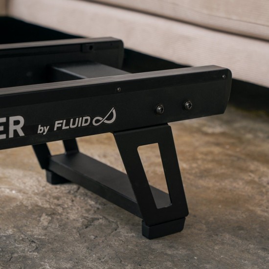 https://www.hammer.de/de-en/media/catalog/product/1/2/12005-standfuesse-rowflow-10.0-aquon-water-flow-pro-detail-02_1.jpg?optimize=medium&bg-color=255,255,255&fit=bounds&height=&width= https://www.hammer.de/de-en/media/catalog/product/1/2/12005-standfuesse-rowflow-10.0-aquon-water-flow-pro-detail-02_1.jpg?optimize=medium&bg-color=255,255,255&fit=bounds&height=&width=