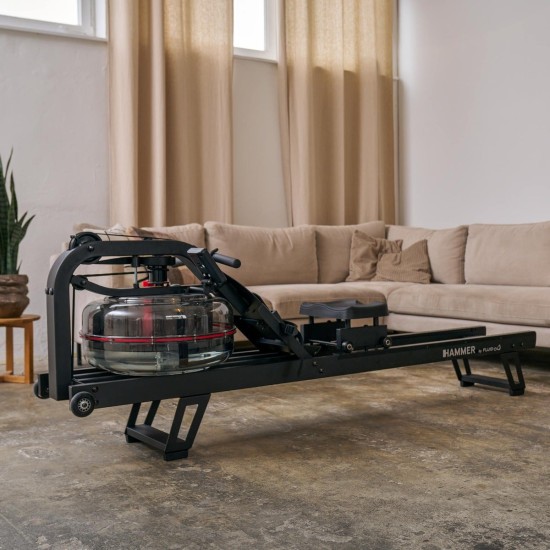 https://www.hammer.de/de-en/media/catalog/product/1/2/12005-standfuesse-rowflow-10.0-aquon-water-flow-pro-detail-02_1.jpg?optimize=medium&bg-color=255,255,255&fit=bounds&height=&width= https://www.hammer.de/de-en/media/catalog/product/1/2/12005-standfuesse-rowflow-10.0-aquon-water-flow-pro-detail-02_1.jpg?optimize=medium&bg-color=255,255,255&fit=bounds&height=&width=
