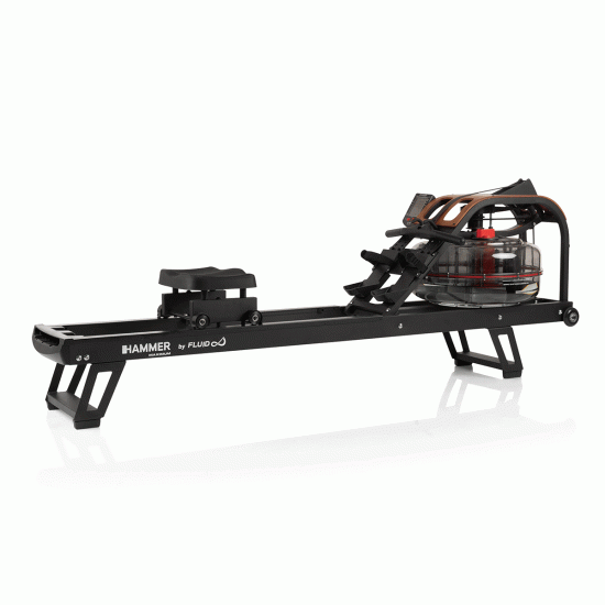 https://www.hammer.de/de-en/media/catalog/product/1/2/12005-standfuesse-rowflow-10.0-aquon-water-flow-pro-detail-02_1.jpg?optimize=medium&bg-color=255,255,255&fit=bounds&height=&width= https://www.hammer.de/de-en/media/catalog/product/1/2/12005-standfuesse-rowflow-10.0-aquon-water-flow-pro-detail-02_1.jpg?optimize=medium&bg-color=255,255,255&fit=bounds&height=&width=