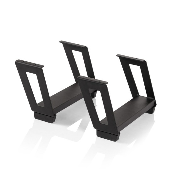 https://www.hammer.de/de-en/media/catalog/product/1/2/12005-standfuesse-rowflow-10.0-aquon-water-flow-pro-detail-02_1.jpg?optimize=medium&bg-color=255,255,255&fit=bounds&height=&width= https://www.hammer.de/de-en/media/catalog/product/1/2/12005-standfuesse-rowflow-10.0-aquon-water-flow-pro-detail-02_1.jpg?optimize=medium&bg-color=255,255,255&fit=bounds&height=&width=