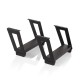 https://www.hammer.de/de-en/media/catalog/product/1/2/12005-standfuesse-rowflow-10.0-aquon-water-flow-pro-detail-02_1.jpg?optimize=medium&bg-color=255,255,255&fit=bounds&height=&width= https://www.hammer.de/de-en/media/catalog/product/1/2/12005-standfuesse-rowflow-10.0-aquon-water-flow-pro-detail-02_1.jpg?optimize=medium&bg-color=255,255,255&fit=bounds&height=&width=