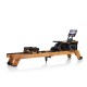 https://www.hammer.de/de-en/media/catalog/product/1/2/12006_aquafold_geraet-04.jpg?optimize=medium&bg-color=255,255,255&fit=bounds&height=&width= https://www.hammer.de/de-en/media/catalog/product/1/2/12006_aquafold_geraet-04.jpg?optimize=medium&bg-color=255,255,255&fit=bounds&height=&width=