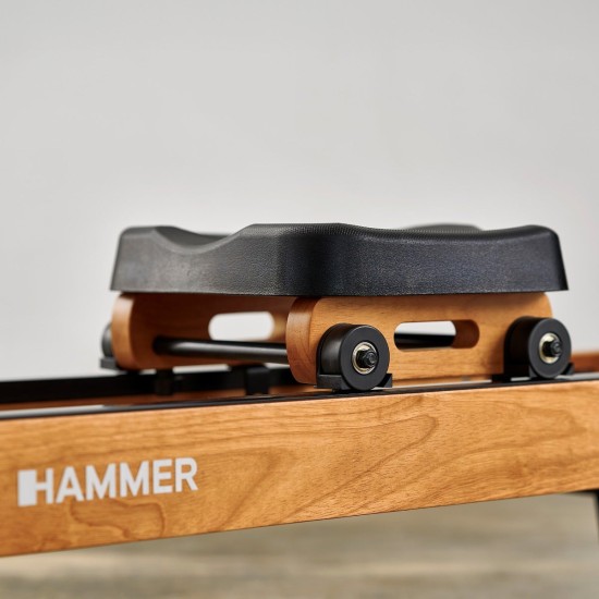 https://www.hammer.de/de-en/media/catalog/product/1/2/12006_aquafold_geraet-04.jpg?optimize=medium&bg-color=255,255,255&fit=bounds&height=&width= https://www.hammer.de/de-en/media/catalog/product/1/2/12006_aquafold_geraet-04.jpg?optimize=medium&bg-color=255,255,255&fit=bounds&height=&width=