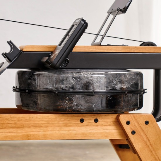 https://www.hammer.de/de-en/media/catalog/product/1/2/12006_aquafold_geraet-04.jpg?optimize=medium&bg-color=255,255,255&fit=bounds&height=&width= https://www.hammer.de/de-en/media/catalog/product/1/2/12006_aquafold_geraet-04.jpg?optimize=medium&bg-color=255,255,255&fit=bounds&height=&width=