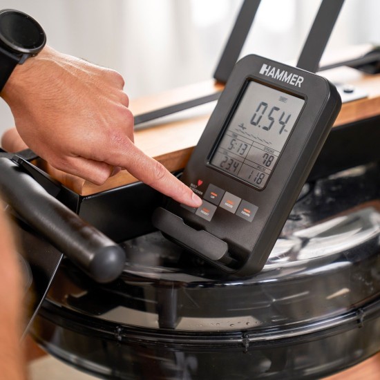 https://www.hammer.de/de-en/media/catalog/product/1/2/12006_aquafold_geraet-04.jpg?optimize=medium&bg-color=255,255,255&fit=bounds&height=&width= https://www.hammer.de/de-en/media/catalog/product/1/2/12006_aquafold_geraet-04.jpg?optimize=medium&bg-color=255,255,255&fit=bounds&height=&width=
