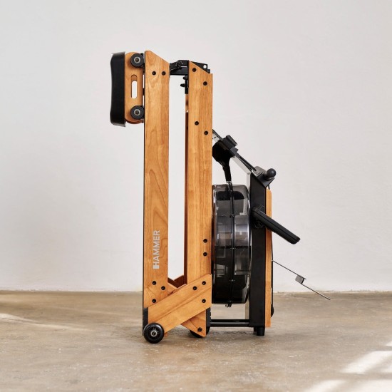 https://www.hammer.de/de-en/media/catalog/product/1/2/12006_aquafold_geraet-04.jpg?optimize=medium&bg-color=255,255,255&fit=bounds&height=&width= https://www.hammer.de/de-en/media/catalog/product/1/2/12006_aquafold_geraet-04.jpg?optimize=medium&bg-color=255,255,255&fit=bounds&height=&width=