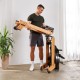 https://www.hammer.de/de-en/media/catalog/product/1/2/12006_aquafold_geraet-04.jpg?optimize=medium&bg-color=255,255,255&fit=bounds&height=&width= https://www.hammer.de/de-en/media/catalog/product/1/2/12006_aquafold_geraet-04.jpg?optimize=medium&bg-color=255,255,255&fit=bounds&height=&width=