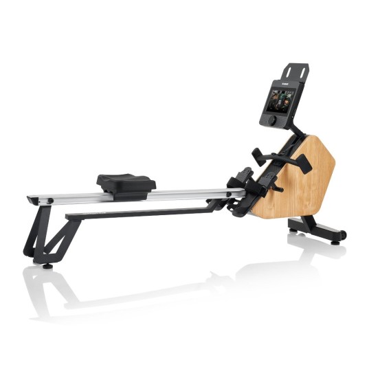 https://www.hammer.de/de-en/media/catalog/product/1/2/12009-rowtech-smart-norsk-geraet-06-holz.jpg?optimize=medium&bg-color=255,255,255&fit=bounds&height=&width=