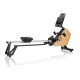 https://www.hammer.de/de-en/media/catalog/product/1/2/12009-rowtech-smart-norsk-geraet-06-holz.jpg?optimize=medium&bg-color=255,255,255&fit=bounds&height=&width=