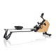 https://www.hammer.de/de-en/media/catalog/product/1/2/12009-rowtech-smart-norsk-geraet-06-variante-holz.jpg?optimize=medium&bg-color=255,255,255&fit=bounds&height=&width=