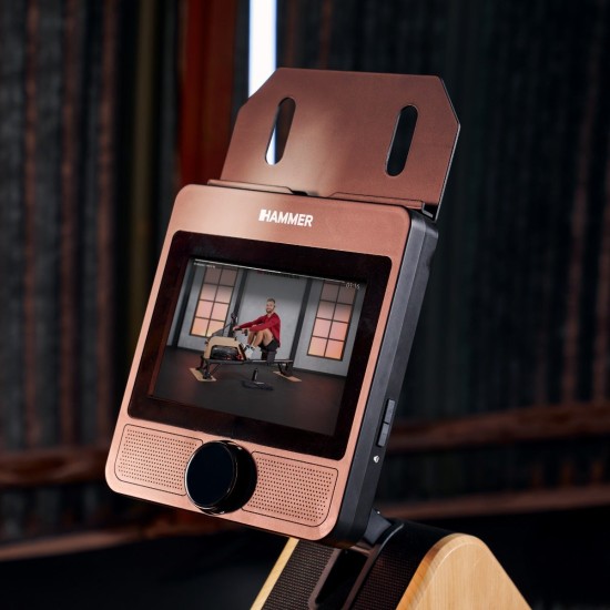 https://www.hammer.de/de-en/media/catalog/product/1/2/12009-rowtech-smart-norsk-geraet-06-holz.jpg?optimize=medium&bg-color=255,255,255&fit=bounds&height=&width=