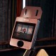 https://www.hammer.de/de-en/media/catalog/product/1/2/12009-rowtech-smart-norsk-geraet-06-holz.jpg?optimize=medium&bg-color=255,255,255&fit=bounds&height=&width=