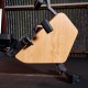 https://www.hammer.de/de-en/media/catalog/product/1/2/12009-rowtech-smart-norsk-geraet-06-holz.jpg?optimize=medium&bg-color=255,255,255&fit=bounds&height=&width=