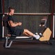 https://www.hammer.de/de-en/media/catalog/product/1/2/12009-rowtech-smart-norsk-geraet-06-holz.jpg?optimize=medium&bg-color=255,255,255&fit=bounds&height=&width=