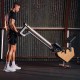 https://www.hammer.de/de-en/media/catalog/product/1/2/12009-rowtech-smart-norsk-geraet-06-holz.jpg?optimize=medium&bg-color=255,255,255&fit=bounds&height=&width=