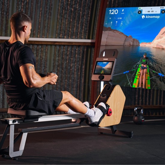 https://www.hammer.de/de-en/media/catalog/product/1/2/12009-rowtech-smart-norsk-geraet-06-holz.jpg?optimize=medium&bg-color=255,255,255&fit=bounds&height=&width=
