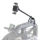https://www.hammer.de/de-en/media/catalog/product/1/2/12012-rowflow-10.0-tablethalterung-geraet-01.jpg?optimize=medium&bg-color=255,255,255&fit=bounds&height=&width=