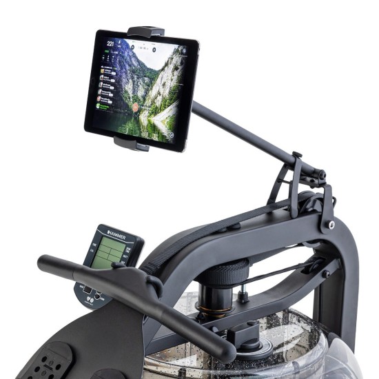 https://www.hammer.de/de-en/media/catalog/product/1/2/12012-rowflow-10.0-tablethalterung-geraet-01.jpg?optimize=medium&bg-color=255,255,255&fit=bounds&height=&width=