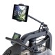 https://www.hammer.de/de-en/media/catalog/product/1/2/12012-rowflow-10.0-tablethalterung-geraet-01.jpg?optimize=medium&bg-color=255,255,255&fit=bounds&height=&width=