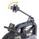https://www.hammer.de/de-en/media/catalog/product/1/2/12012-rowflow-10.0-tablethalterung-geraet-01.jpg?optimize=medium&bg-color=255,255,255&fit=bounds&height=&width=
