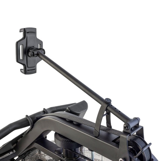 https://www.hammer.de/de-en/media/catalog/product/1/2/12012-rowflow-10.0-tablethalterung-geraet-01.jpg?optimize=medium&bg-color=255,255,255&fit=bounds&height=&width=