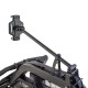 https://www.hammer.de/de-en/media/catalog/product/1/2/12012-rowflow-10.0-tablethalterung-geraet-01.jpg?optimize=medium&bg-color=255,255,255&fit=bounds&height=&width=
