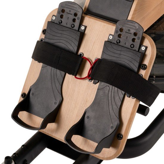 https://www.hammer.de/de-en/media/catalog/product/1/2/12000-rowflow-5.0-norsk-geraet-05-v02_1.jpg?optimize=medium&bg-color=255,255,255&fit=bounds&height=&width=
