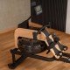 https://www.hammer.de/de-en/media/catalog/product/1/2/12000-rowflow-5.0-norsk-geraet-05-v02_1.jpg?optimize=medium&bg-color=255,255,255&fit=bounds&height=&width=