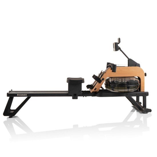 https://www.hammer.de/de-en/media/catalog/product/1/2/12000-rowflow-5.0-norsk-geraet-05-v02_1.jpg?optimize=medium&bg-color=255,255,255&fit=bounds&height=&width=