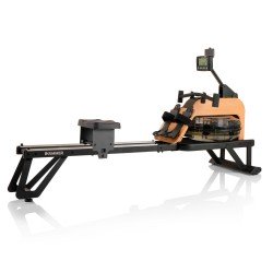 Waterroeiapparaat RowFlow 5.0 NorsK Waterroeiapparaat RowFlow 5.0 NorsK