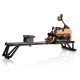 https://www.hammer.de/de-en/media/catalog/product/1/2/12000-rowflow-5.0-norsk-geraet-05-v02_1.jpg?optimize=medium&bg-color=255,255,255&fit=bounds&height=&width=