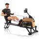 https://www.hammer.de/de-en/media/catalog/product/1/2/12000-rowflow-5.0-norsk-geraet-05-v02_1.jpg?optimize=medium&bg-color=255,255,255&fit=bounds&height=&width= https://www.hammer.de/de-en/media/catalog/product/1/2/12000-rowflow-5.0-norsk-geraet-05-v02_1.jpg?optimize=medium&bg-color=255,255,255&fit=bounds&height=&width=