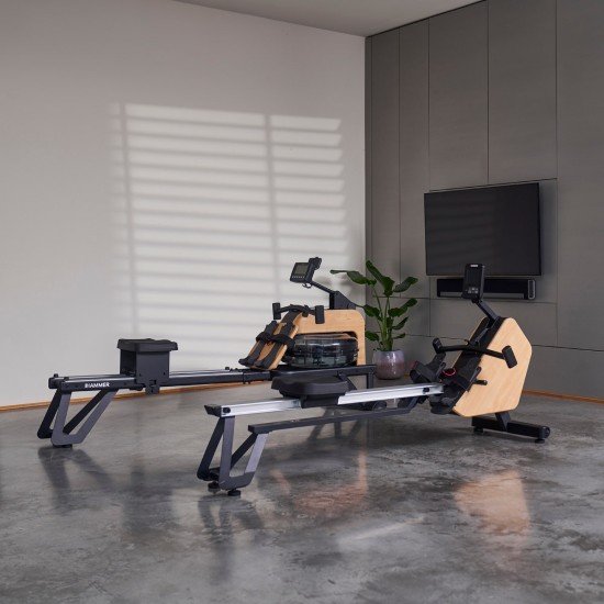 https://www.hammer.de/de-en/media/catalog/product/1/2/12009-rowtech-smart-norsk-geraet-06-variante-holz.jpg?optimize=medium&bg-color=255,255,255&fit=bounds&height=&width= https://www.hammer.de/de-en/media/catalog/product/1/2/12009-rowtech-smart-norsk-geraet-06-variante-holz.jpg?optimize=medium&bg-color=255,255,255&fit=bounds&height=&width=