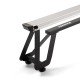 https://www.hammer.de/de-en/media/catalog/product/1/2/12009-rowtech-smart-norsk-geraet-06-variante-holz.jpg?optimize=medium&bg-color=255,255,255&fit=bounds&height=&width=