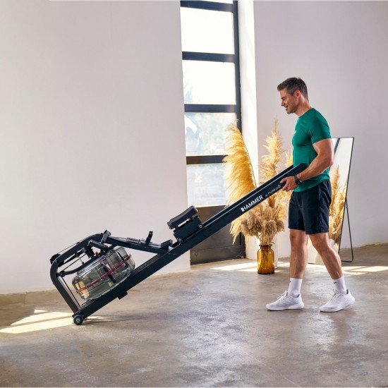 https://www.hammer.de/de-en/media/catalog/product/1/2/12002-rowflow-geraet-01_1_1.jpg?optimize=medium&bg-color=255,255,255&fit=bounds&height=&width= https://www.hammer.de/de-en/media/catalog/product/1/2/12002-rowflow-geraet-01_1_1.jpg?optimize=medium&bg-color=255,255,255&fit=bounds&height=&width=