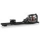 https://www.hammer.de/de-en/media/catalog/product/1/2/12002-rowflow-geraet-01_1_1.jpg?optimize=medium&bg-color=255,255,255&fit=bounds&height=&width= https://www.hammer.de/de-en/media/catalog/product/1/2/12002-rowflow-geraet-01_1_1.jpg?optimize=medium&bg-color=255,255,255&fit=bounds&height=&width=