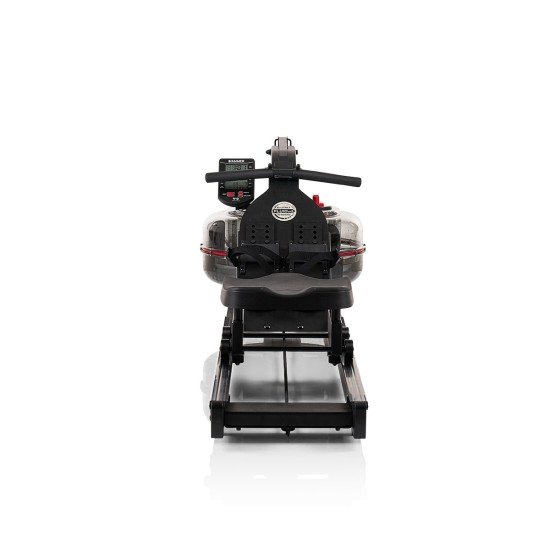 https://www.hammer.de/de-en/media/catalog/product/1/2/12002-rowflow-geraet-01_1_1.jpg?optimize=medium&bg-color=255,255,255&fit=bounds&height=&width= https://www.hammer.de/de-en/media/catalog/product/1/2/12002-rowflow-geraet-01_1_1.jpg?optimize=medium&bg-color=255,255,255&fit=bounds&height=&width=