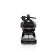 https://www.hammer.de/de-en/media/catalog/product/1/2/12002-rowflow-geraet-01_1_1.jpg?optimize=medium&bg-color=255,255,255&fit=bounds&height=&width=