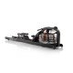 https://www.hammer.de/de-en/media/catalog/product/1/2/12002-rowflow-geraet-01_1_1.jpg?optimize=medium&bg-color=255,255,255&fit=bounds&height=&width= https://www.hammer.de/de-en/media/catalog/product/1/2/12002-rowflow-geraet-01_1_1.jpg?optimize=medium&bg-color=255,255,255&fit=bounds&height=&width=