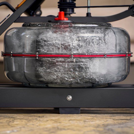 https://www.hammer.de/de-en/media/catalog/product/1/2/12003-aquon-water-flow-pro-geraet-03_siegel-en.jpg?optimize=medium&bg-color=255,255,255&fit=bounds&height=&width=