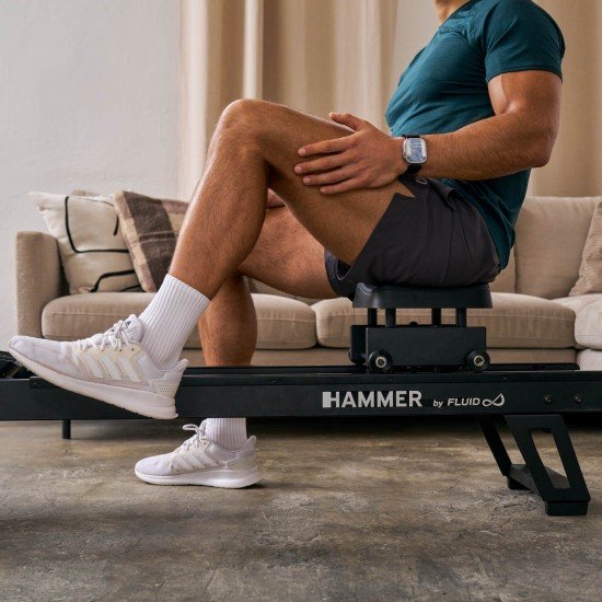 https://www.hammer.de/de-en/media/catalog/product/1/2/12005-standfuesse-rowflow-10.0-aquon-water-flow-pro-detail-02_1.jpg?optimize=medium&bg-color=255,255,255&fit=bounds&height=&width=