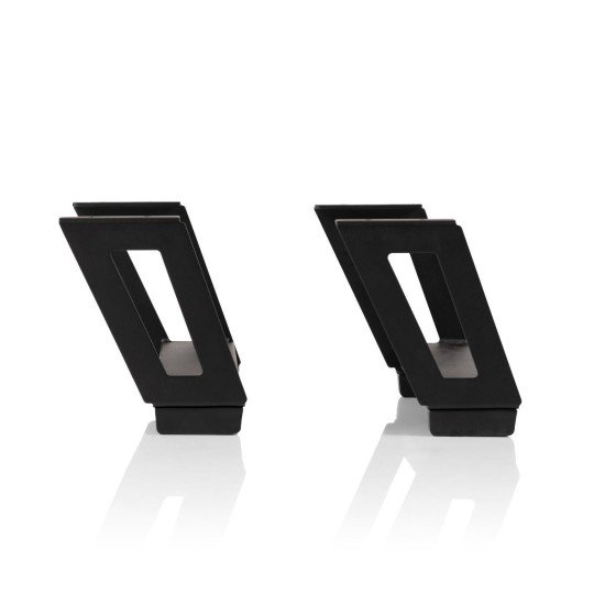 https://www.hammer.de/de-en/media/catalog/product/1/2/12005-standfuesse-rowflow-10.0-aquon-water-flow-pro-detail-02_1.jpg?optimize=medium&bg-color=255,255,255&fit=bounds&height=&width=