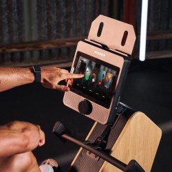 Roeiapparaat RowTech Smart NorsK