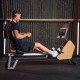 https://www.hammer.de/de-en/media/catalog/product/1/2/12009-rowtech-smart-norsk-geraet-06-holz.jpg?optimize=medium&bg-color=255,255,255&fit=bounds&height=&width= https://www.hammer.de/de-en/media/catalog/product/1/2/12009-rowtech-smart-norsk-geraet-06-holz.jpg?optimize=medium&bg-color=255,255,255&fit=bounds&height=&width=