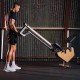 https://www.hammer.de/de-en/media/catalog/product/1/2/12009-rowtech-smart-norsk-geraet-06-holz.jpg?optimize=medium&bg-color=255,255,255&fit=bounds&height=&width= https://www.hammer.de/de-en/media/catalog/product/1/2/12009-rowtech-smart-norsk-geraet-06-holz.jpg?optimize=medium&bg-color=255,255,255&fit=bounds&height=&width=