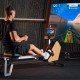 https://www.hammer.de/de-en/media/catalog/product/1/2/12009-rowtech-smart-norsk-geraet-06-holz.jpg?optimize=medium&bg-color=255,255,255&fit=bounds&height=&width= https://www.hammer.de/de-en/media/catalog/product/1/2/12009-rowtech-smart-norsk-geraet-06-holz.jpg?optimize=medium&bg-color=255,255,255&fit=bounds&height=&width=