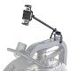https://www.hammer.de/de-en/media/catalog/product/1/2/12012-rowflow-10.0-tablethalterung-geraet-01.jpg?optimize=medium&bg-color=255,255,255&fit=bounds&height=&width=