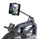 https://www.hammer.de/de-en/media/catalog/product/1/2/12012-rowflow-10.0-tablethalterung-geraet-01.jpg?optimize=medium&bg-color=255,255,255&fit=bounds&height=&width=