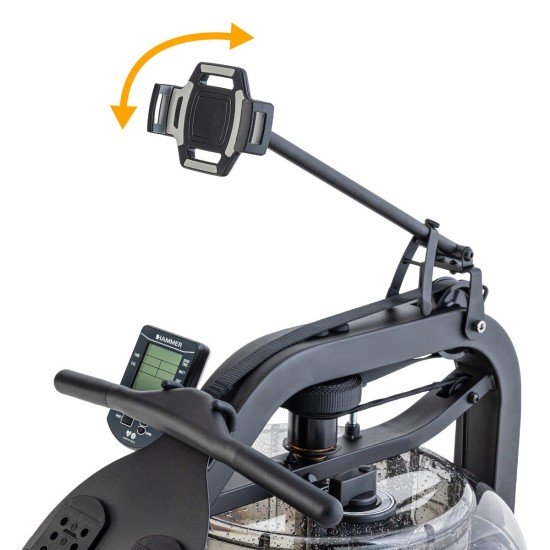 https://www.hammer.de/de-en/media/catalog/product/1/2/12012-rowflow-10.0-tablethalterung-geraet-01.jpg?optimize=medium&bg-color=255,255,255&fit=bounds&height=&width=